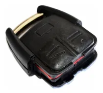 Comprar Controle Cabeça Chave Telecomando Chevrolet Gm Positron 293