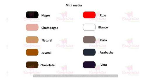 Media Lisa Nylon Sensual Liguero Sexy Fetich Erotico Docen