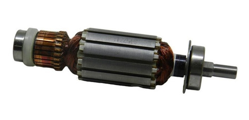 Armadura Para Bo5030 Makita 5157313