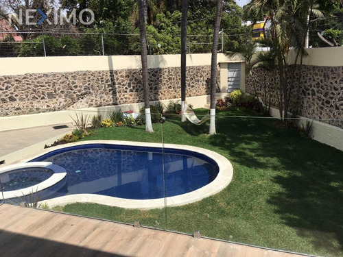 Imagen 6 de 28 de En Venta Casa En La Colonia Vista Hermosa