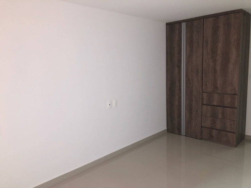 Imagen 6 de 12 de Excelente Departamento En Renta Zona Centro, 56625