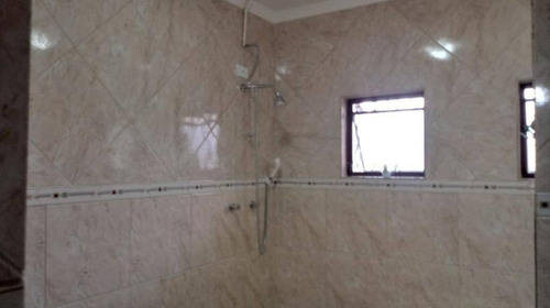 Casa Com 3 Dormitórios À Venda, 150 M² Por R$ 480.000,00 - Jardim Wanel Ville V - Sorocaba/sp - Ca8310