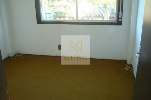 Imagem 14 de 28 de Apartamento À Venda No Bairro Cristal - Porto Alegre/rs - W670