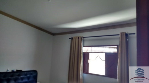 Imagem 14 de 25 de Casa A Venda Em Passagem De Areia, Parnamirim