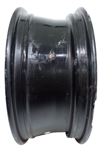 Roda Avulsa Aro 17 Vw T Cross 20 A 22 2gp601025a Detalhes (Usado)