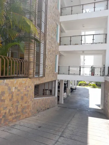 Se Vende Hermoso Apartamento