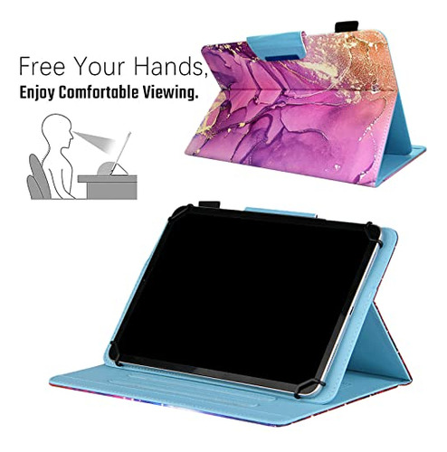 Funda Para Tablet -5