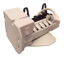 Comprar Fabricadora De Hielo Heladera General Electric Geps6gfkfss