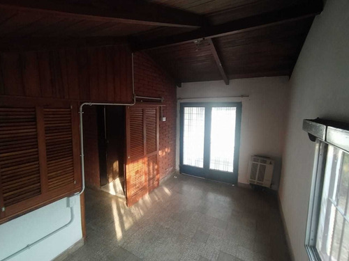 Imagen 3 de 15 de Saldan 3 Dormitorios 2 Baños, Excelente Entorno Oportunidad