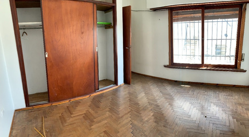 Imagen 4 de 17 de Venta En Block De 3 Propiedades En Esquina