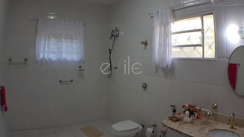 Chácara À Venda Em Jardim Monte Belo - Ch006577