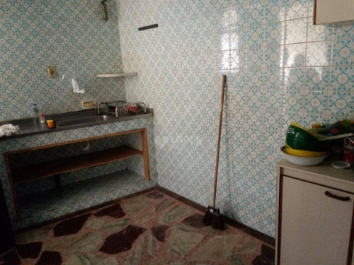 Imagem 9 de 9 de Casa À Venda, 70 M² Por R$ 850.000,00 - São Francisco - Niterói/rj - Ca20908
