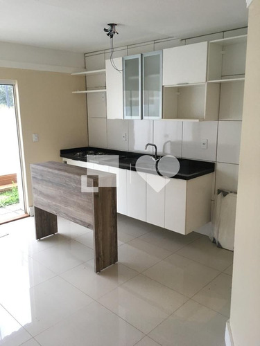 Imagem 7 de 15 de Casa - Guaruja - Ref: 43612 - V-58465785