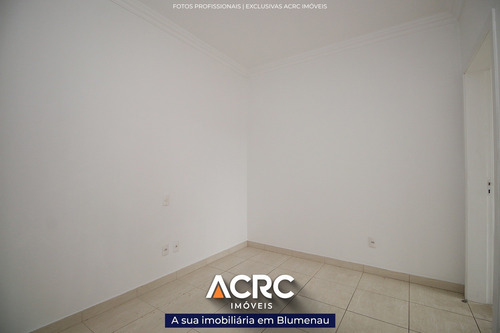 Imagem 10 de 12 de Acrc Imóveis - Apartamento Com 84,60m² Para Venda No Bairro Escola Agrícola - Ap03046 - 34619201