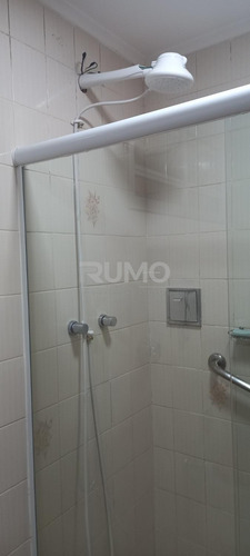 Imagem 18 de 27 de Apartamento À Venda Em Bosque - Ap014381
