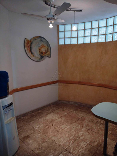 Imagem 2 de 17 de Sala, Bosque Da Saúde, São Paulo - R$ 270 Mil, Cod: 4308 - V4308