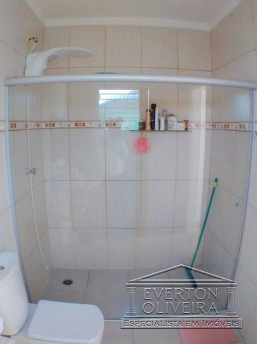 Imagem 14 de 15 de Sobrado - Residencial Santa Paula - Ref: 10265 - V-10265
