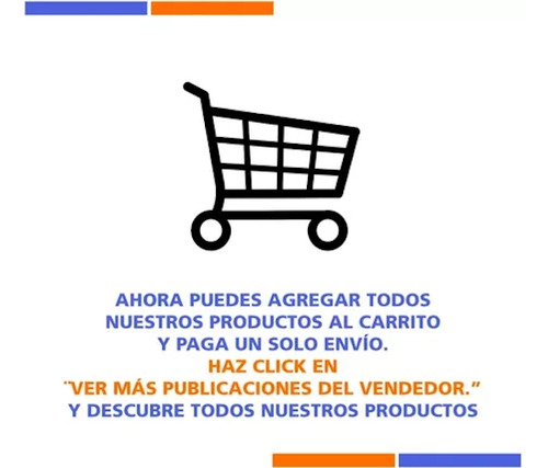 Chocolate Vizzio Con Almendra Estuche 70gr