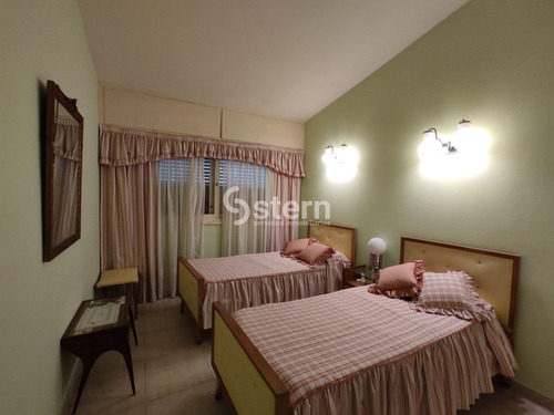 Imagen 9 de 23 de Venta Casa 3 Dormitorios Y Dependencia, Playa Mansa, Punta Del Este