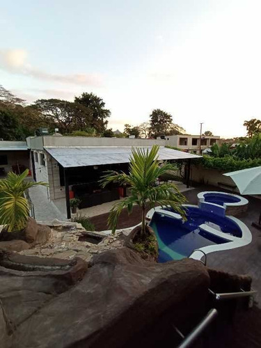 Imagen 17 de 21 de En Venta Casa En Villas De San Diego