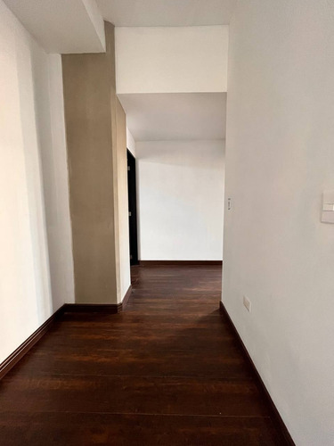 Imagen 11 de 20 de As En Venta Apartamento En Isla Verde As