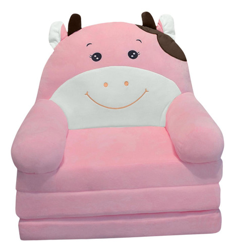 Sofá Sofá Slip Silla Silla Para Niños Tapa Del Asiento