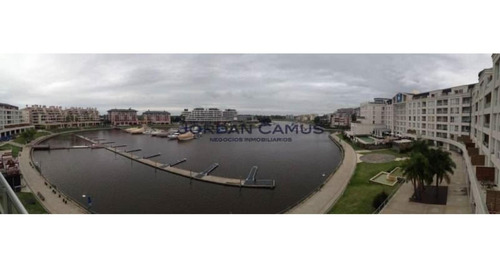 Imagen 26 de 26 de Espectacular Oficina Amoblada En Lofts