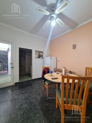 Imagen 2 de 25 de Casa En Venta - Lote Propio - 4 Cuadras De La Estacion De Lomas De Zamora