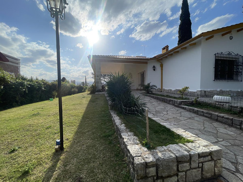 Casa - Pellegrini