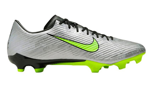 Championes Nike De Hombre Zoom Vapor 15 Academy