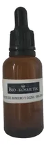 Comprar Aceite De Romero Anticaida Capliar Bio-kosmetik 