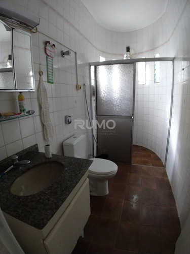 Chácara À Venda Em Recanto Dos Dourados - Ch003610