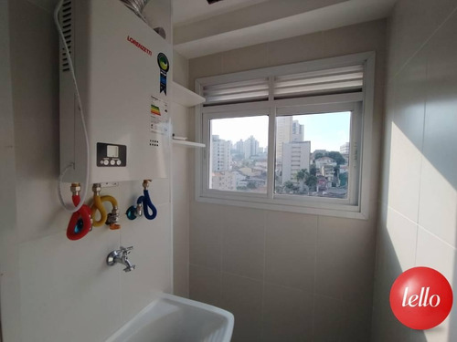 Imagem 6 de 23 de Apartamento - Ref: 225994