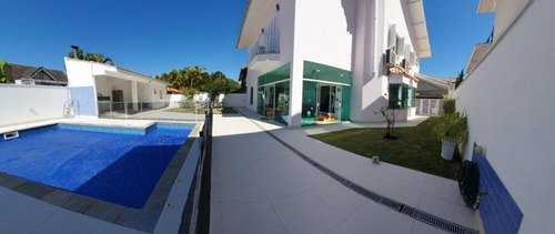 Imagem 1 de 16 de Linda Casa - Alpha 12 - So0683