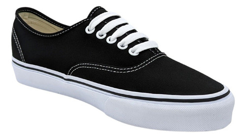 Vans Authentic Sin Género Adultos