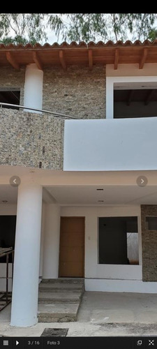 Imagen 1 de 14 de Casa Prebo Venta (dq)