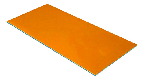 Water Float Mat Xpe Water Recreation Flotador Manta Para