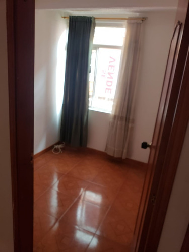 Imagen 11 de 14 de Venta Apartamento Torres De Tintala