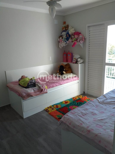 Casa - Ca00369 - 68215915