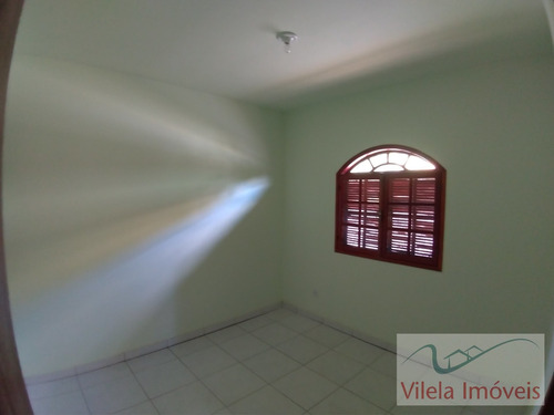 Imagem 6 de 15 de Casa Em Conrado - Miguel Pereira - 1152