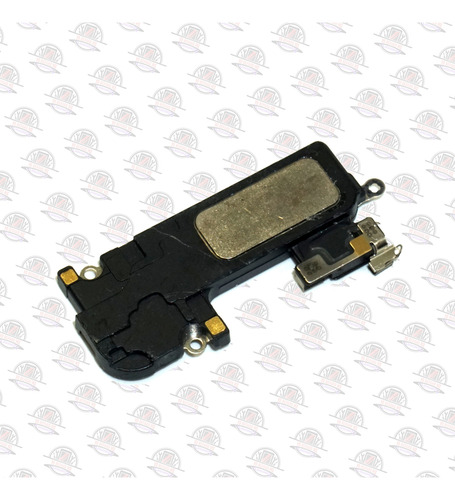 Refaccion Bocina Superior Para iPhone 12 Pro Max Auricular