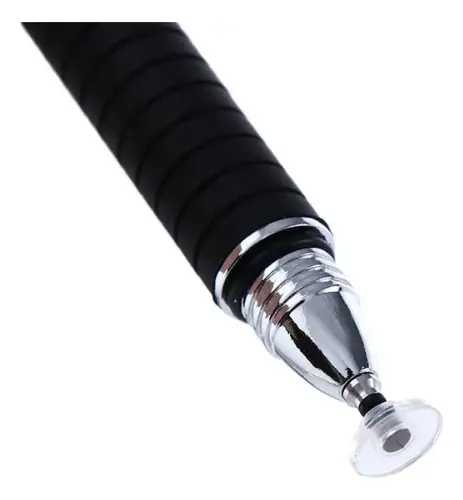 Lapiz Optico Touch Universal Stylus Para Celular Y Tablet
