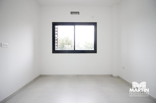 Departamento Venta En Villa Bosch
