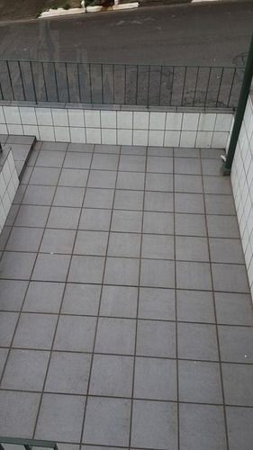 Imagem 5 de 12 de Casa Para Venda, 2 Dormitórios, Bosque Da Saúde - São Paulo - 9466