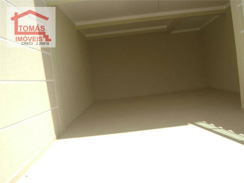 Imagem 3 de 18 de Sobrado Com 3 Dormitórios À Venda, 230 M² Por R$ 750.000,00 - Vila Pereira Barreto - São Paulo/sp - So0300