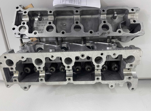 Imagem 15 de 15 de Volkswagen Gol 2010 1.6 Vht Power Total Flex 5p