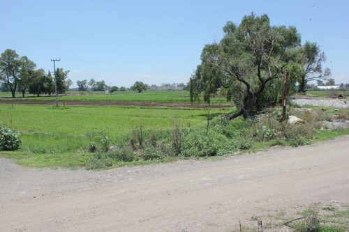 Imagen 14 de 19 de ¡¡atención Inversionistas!! Mega Terreno En Venta ¡excelente Ubicación!