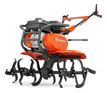 Comprar Motocultivador Tf338 Husqvarna Husqvarna