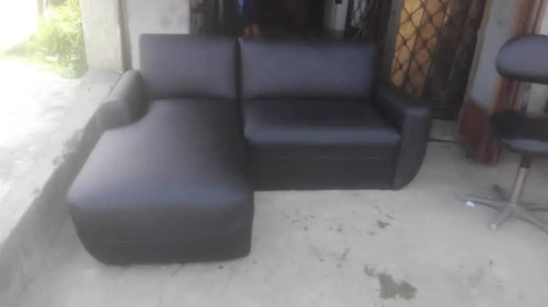 Venta  De Muebles 