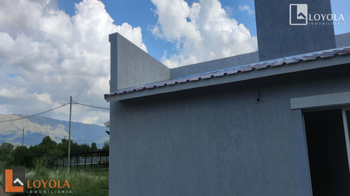 Imagen 14 de 28 de ¿está Buscando Un Hogar Moderno Y Funcional ?